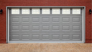 Garage Door Repair at North End Tacoma, Washington